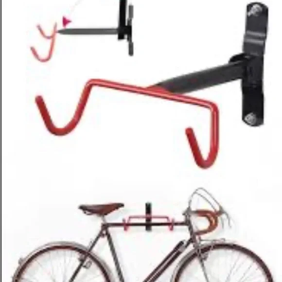Bike rack solofficialkw.com